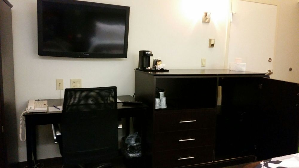 Photo of Sleep Inn Lake Wright - Norfolk Airport