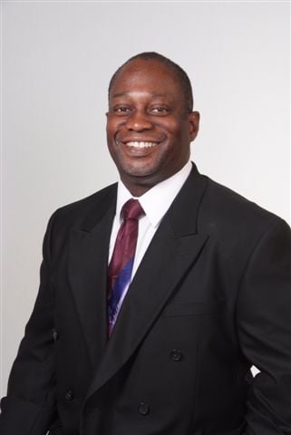 Photo of TLC Financial Services