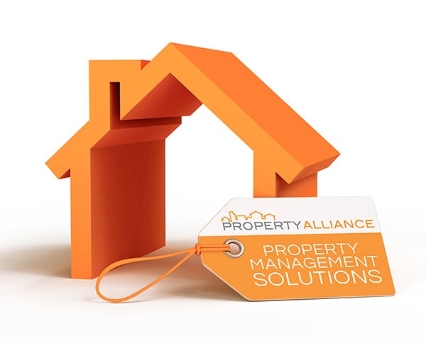 Photo of Property Alliance