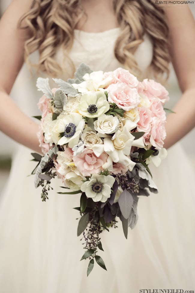 Photo of Aria Style