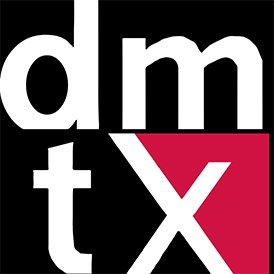 Photo of DMTX Realty Group