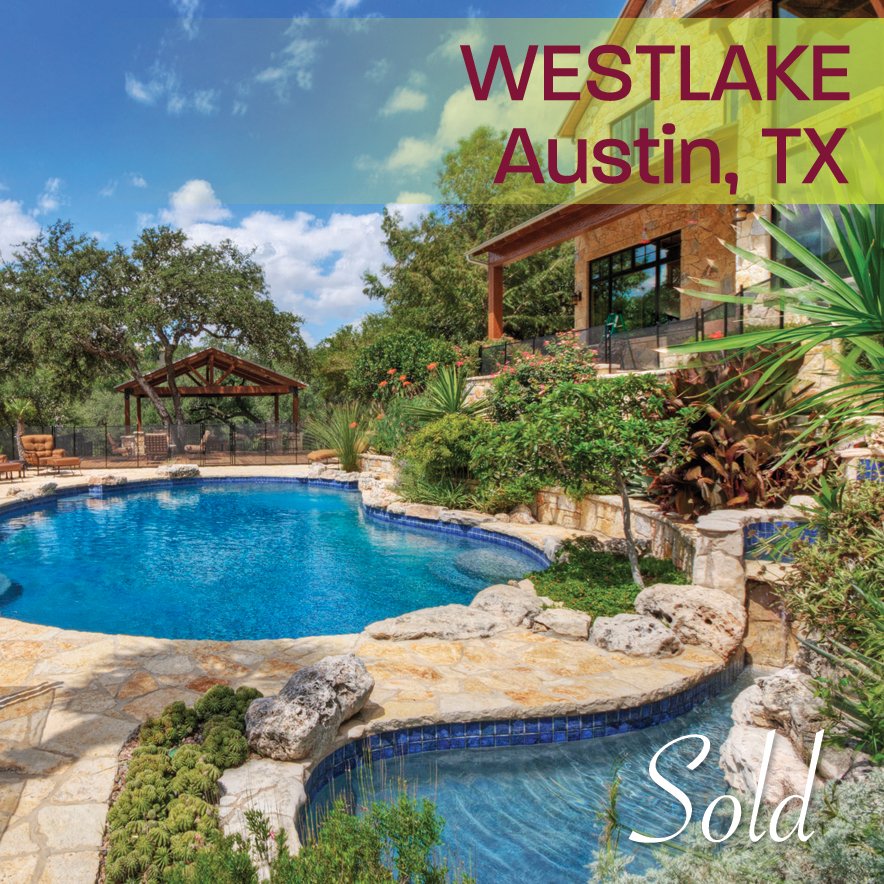 Photo of DMTX Realty Group