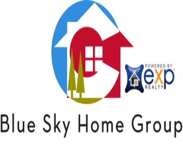 Photo of Bill Rowan -eXp Realty Colorado