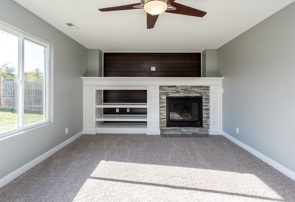 Photo of JC Home Solutions