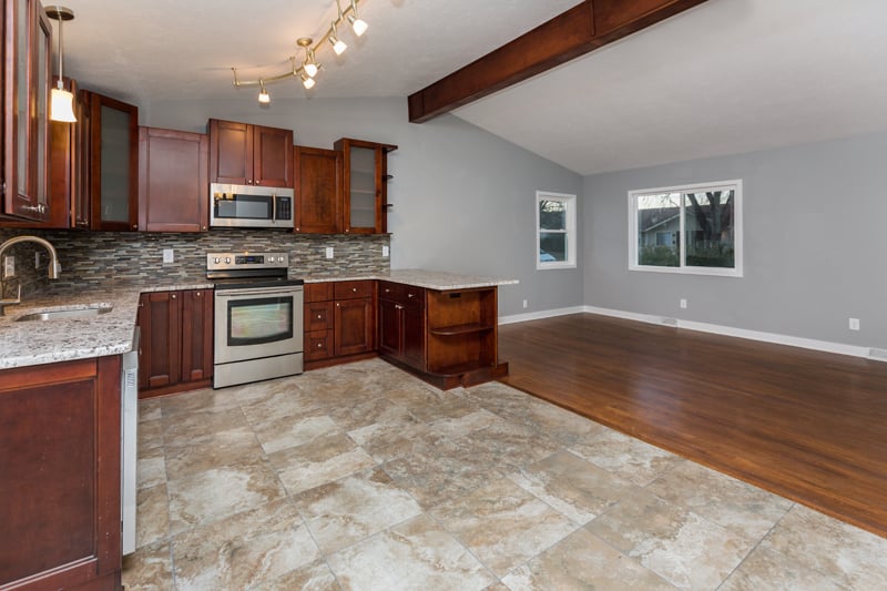 Photo of JC Home Solutions