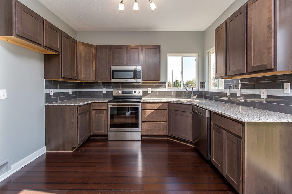 Photo of JC Home Solutions