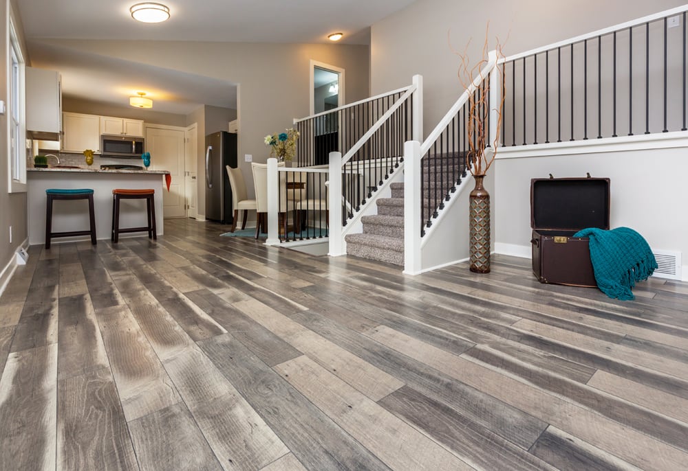 Photo of JC Home Solutions
