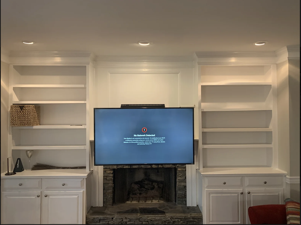 Photo of RC Super Services Home Improvement And Repairs