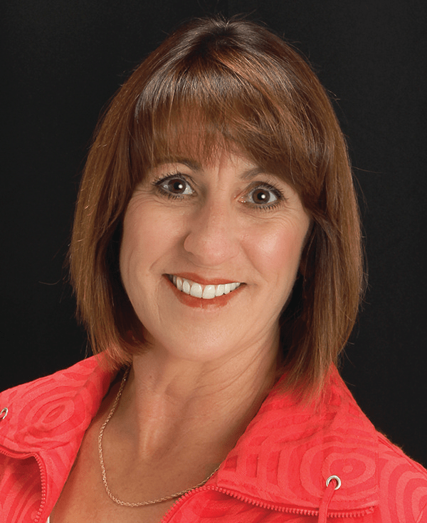 Photo of Cheryl Close - State Farm Insurance Agent