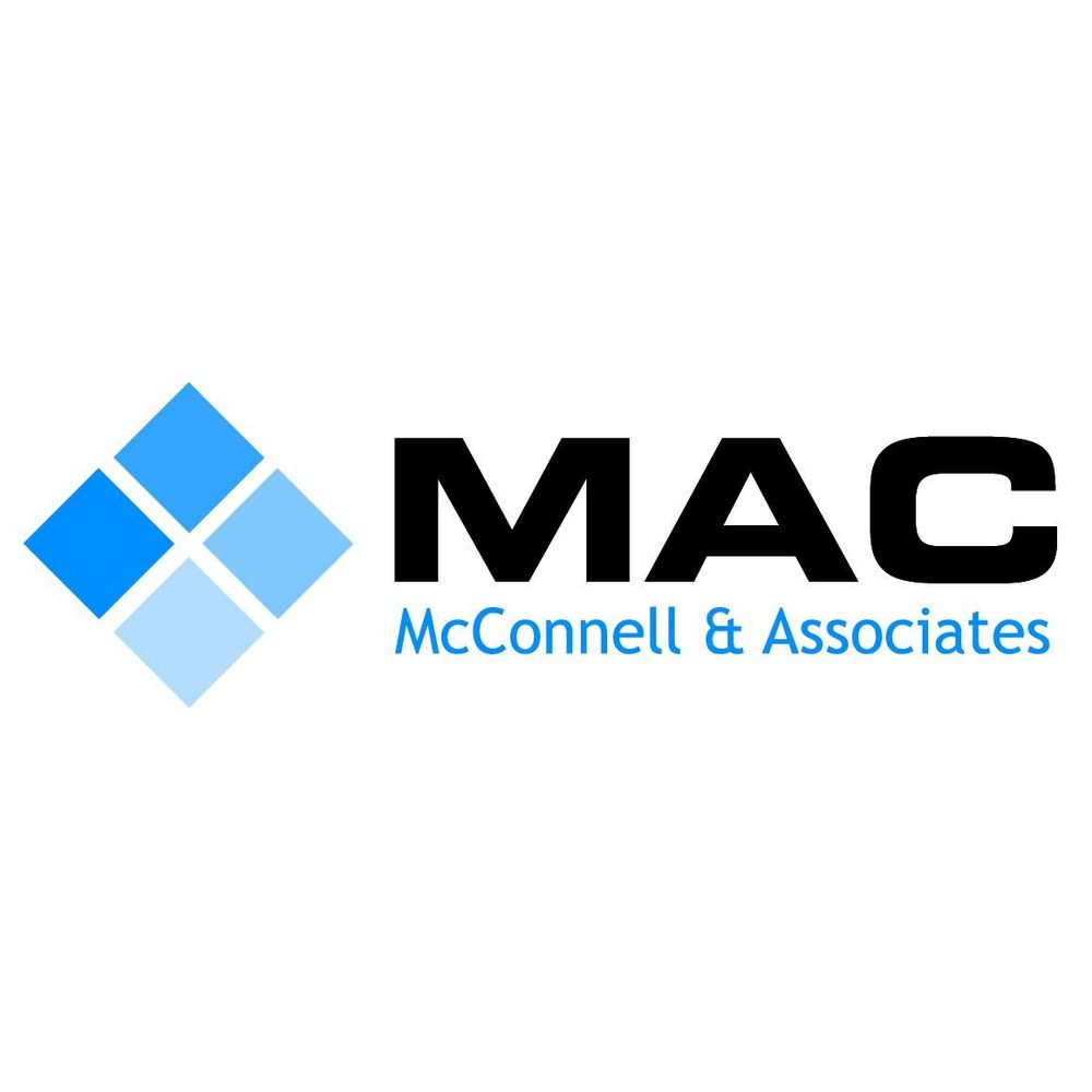 Photo of McConnell and Associates