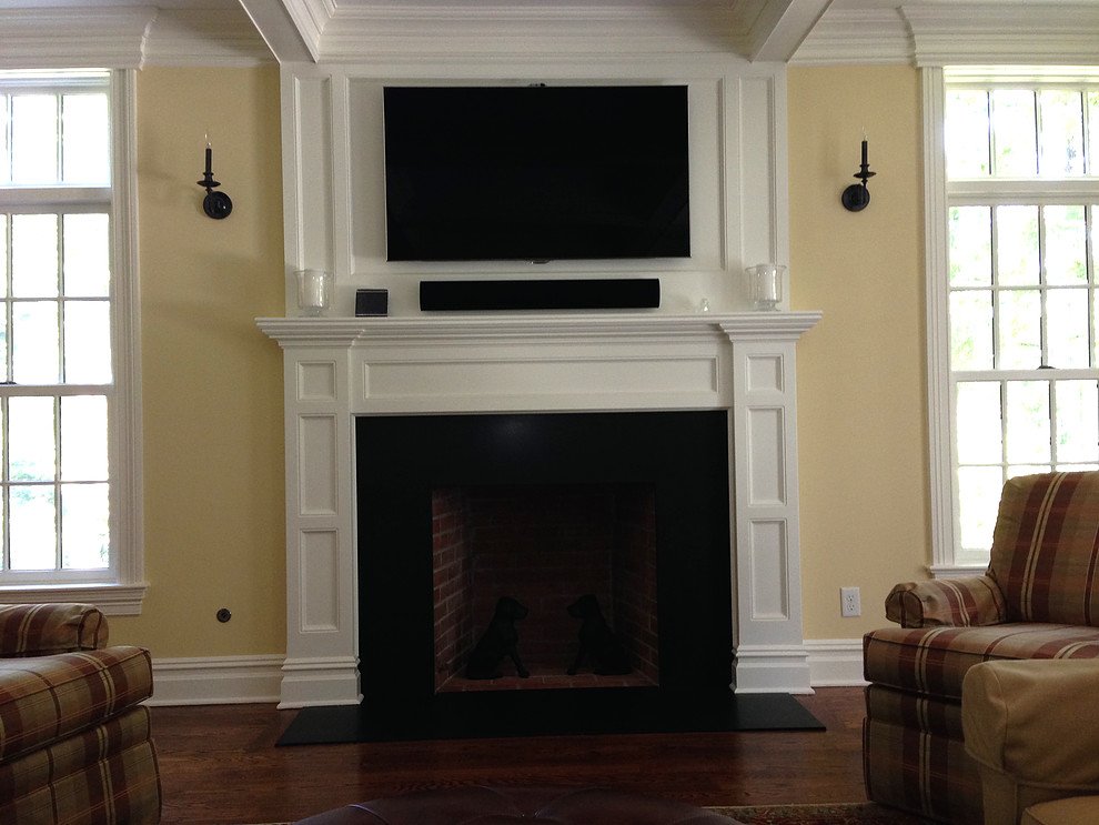 Photo of Waverly TV