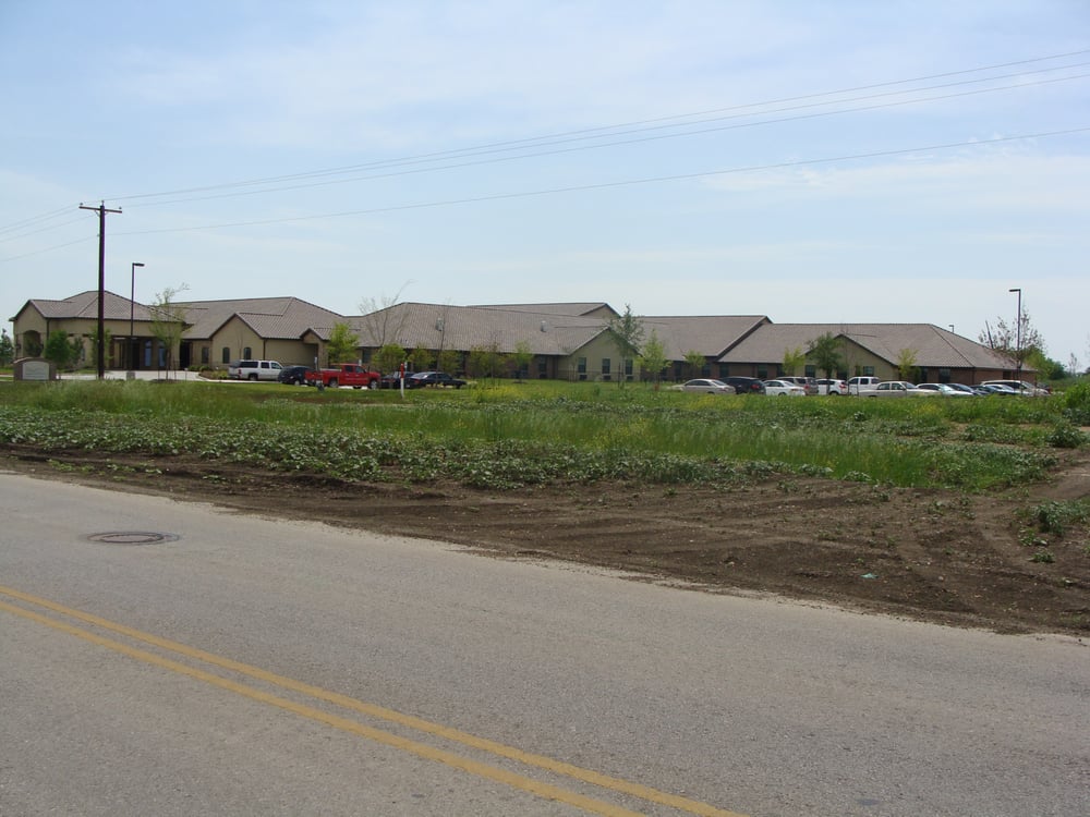 Photo of Carrington Roofing