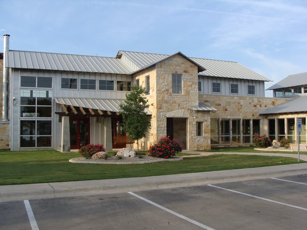 Photo of Carrington Roofing