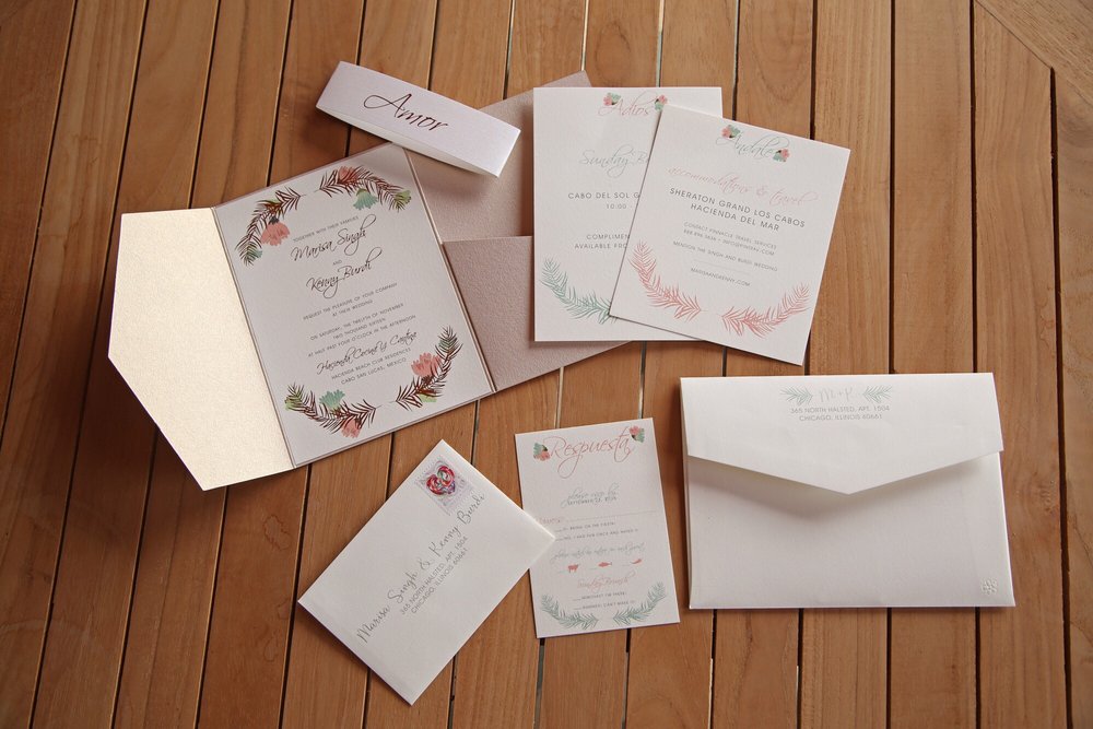 Photo of Mi-Te Printing & Graphics