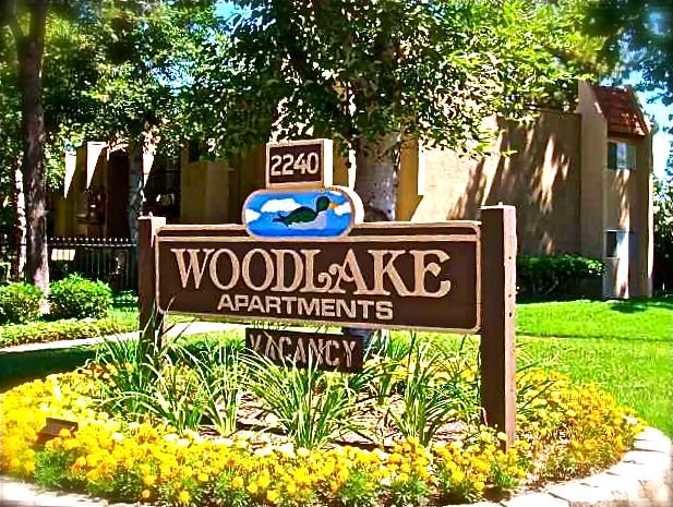 Photo of Woodlake Apartments
