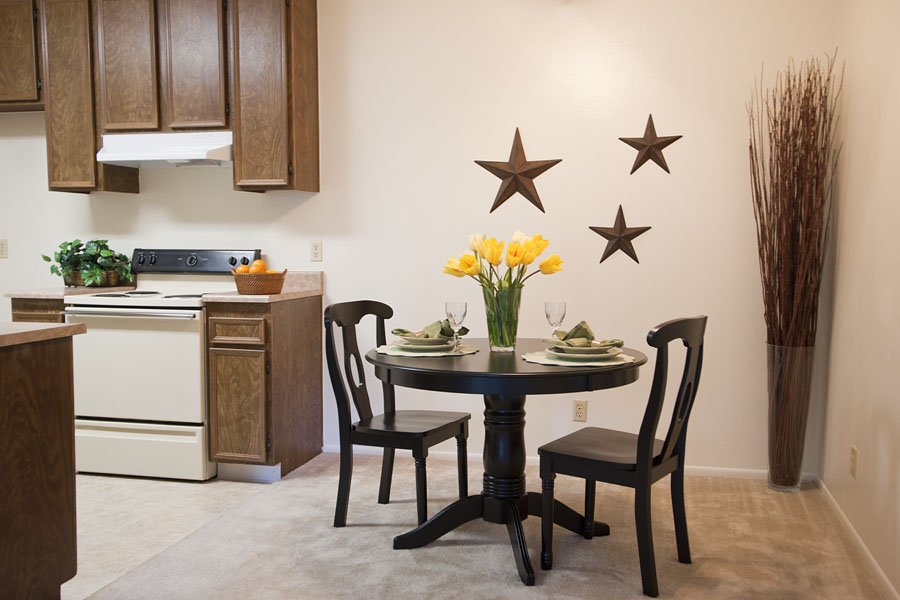 Photo of Woodlake Apartments
