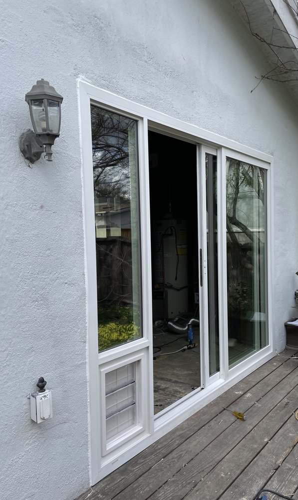 Photo of ABC Windows