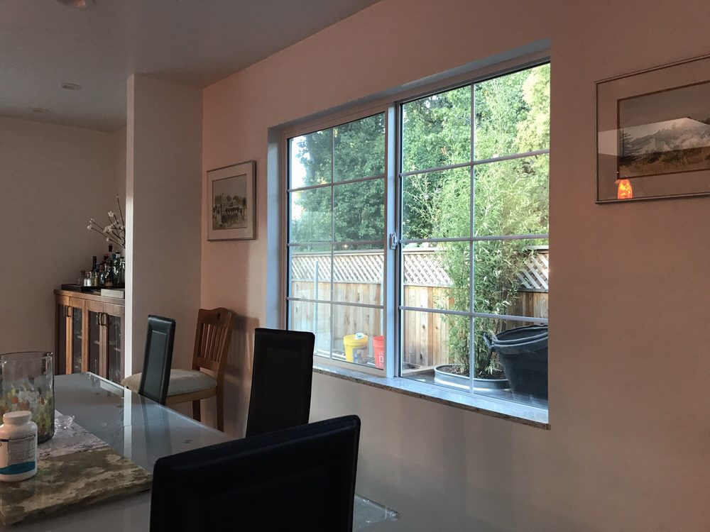 Photo of ABC Windows
