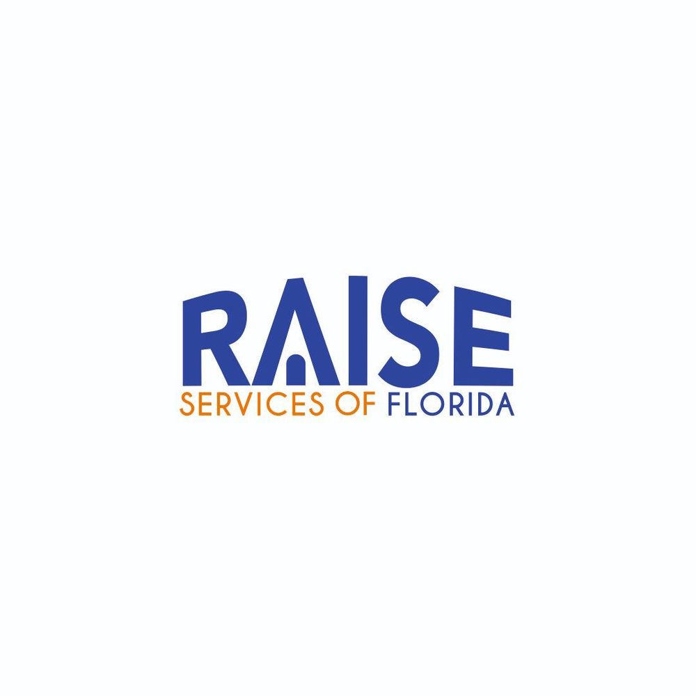 Photo of Raise Services of Florida