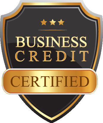 Photo of The Business Credit Club Inc.