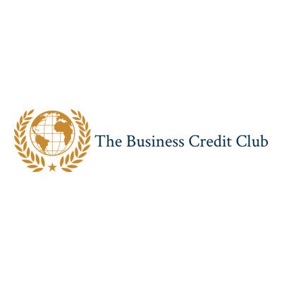 Photo of The Business Credit Club Inc.