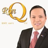 Photo of Ron Q Business Solutions