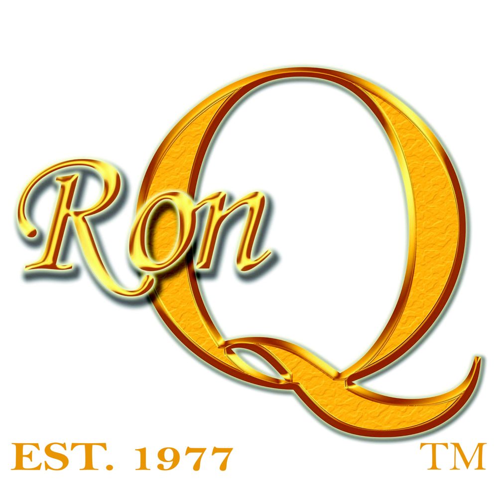 Photo of Ron Q Business Solutions
