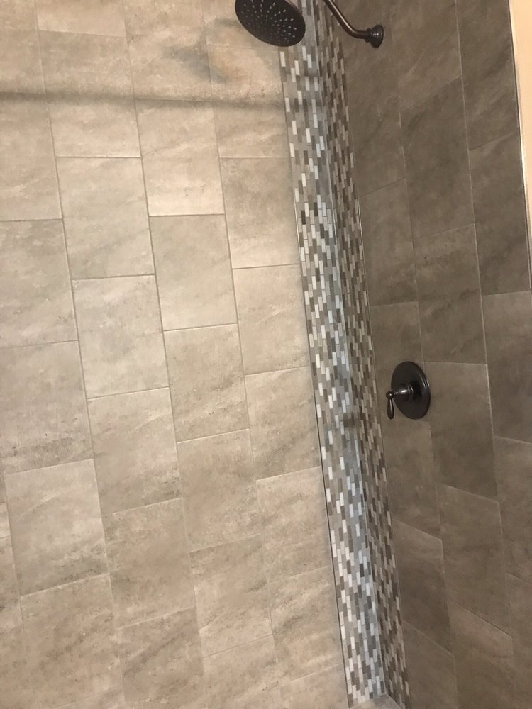 Photo of R & F Tile & Marble