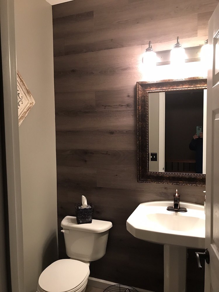 Photo of R & F Tile & Marble