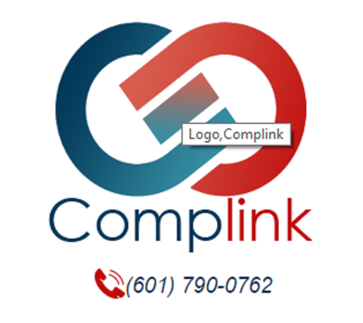 Photo of Complink
