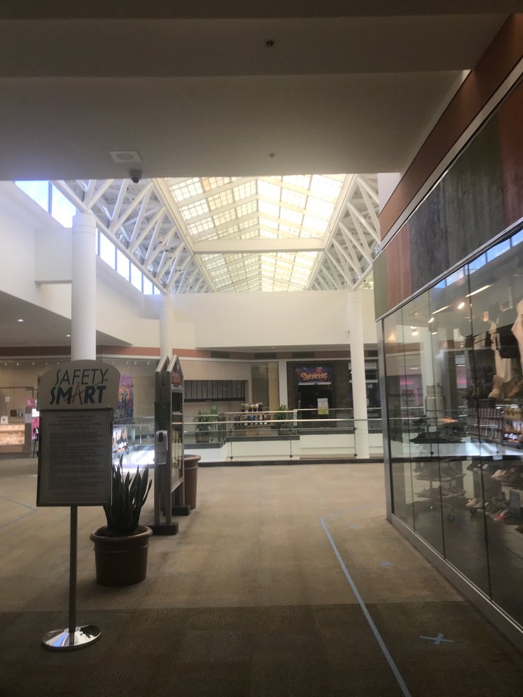 Photo of Charleston Town Center