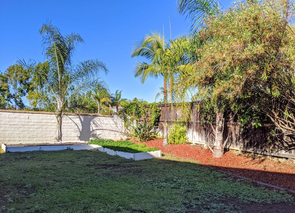 Photo of Mountain Lawn Care