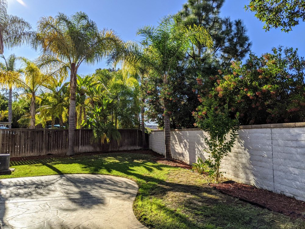 Photo of Mountain Lawn Care