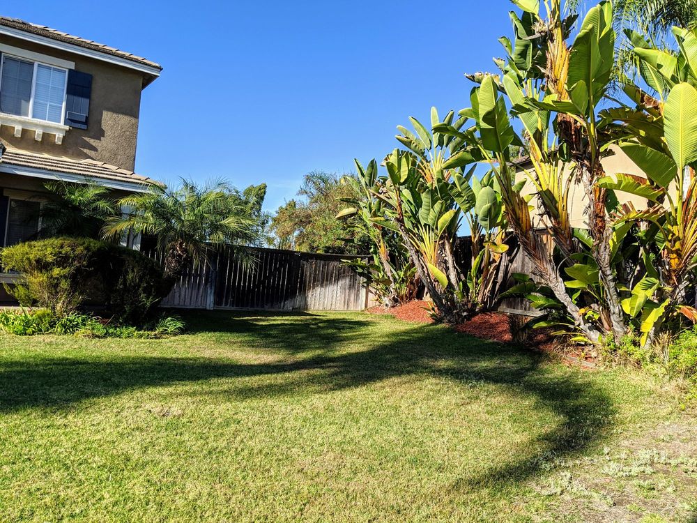 Photo of Mountain Lawn Care