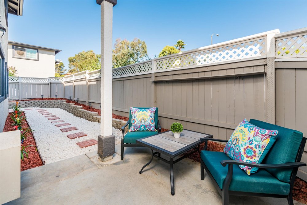 Photo of Mountain Lawn Care
