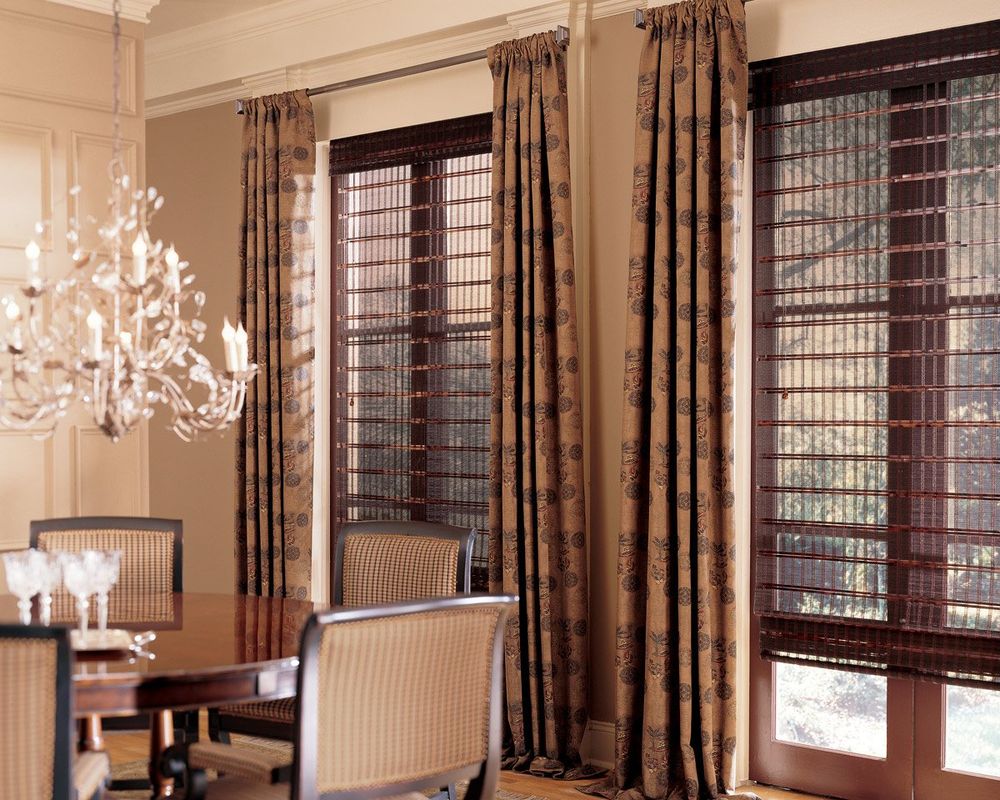 Photo of National Blinds