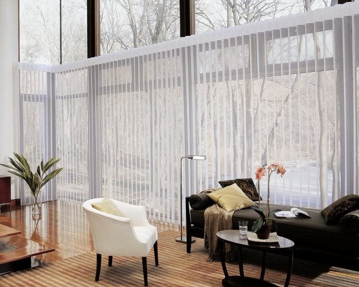Photo of National Blinds