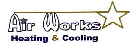 Photo of Air Works