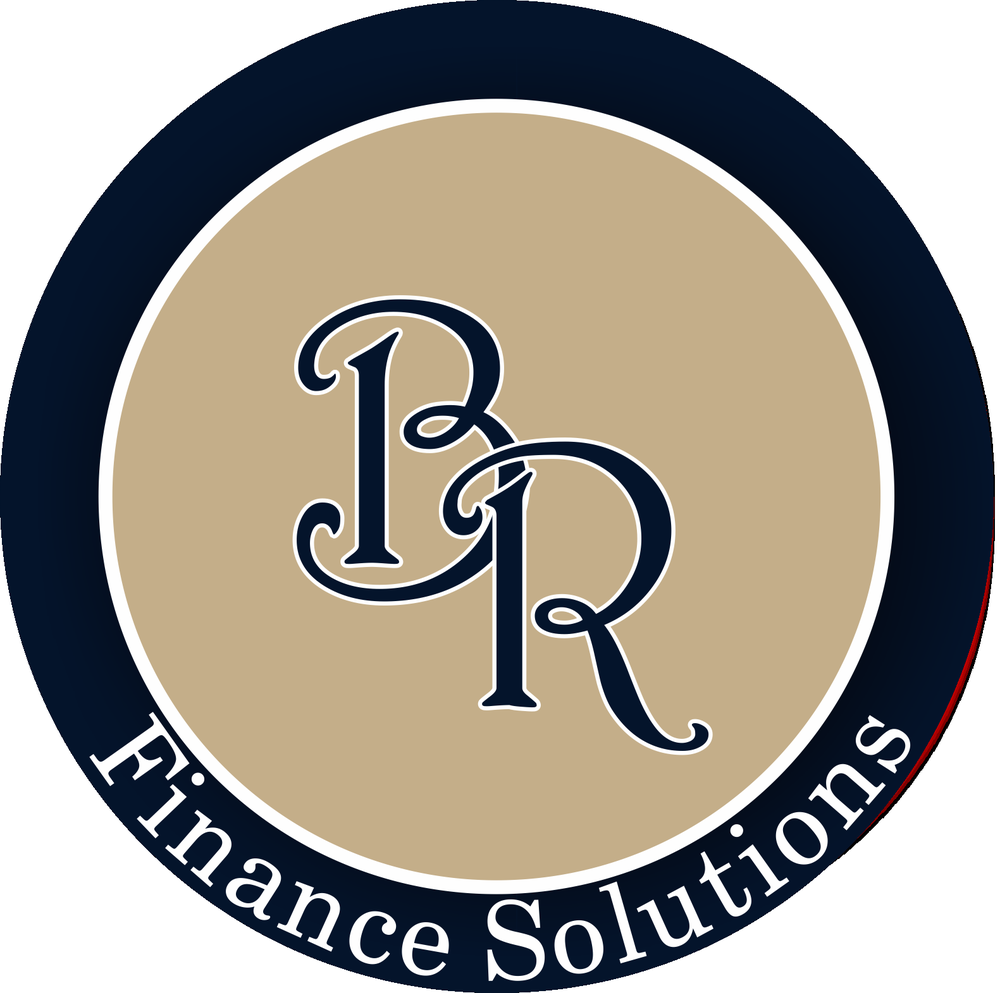 Photo of BR Finance Solutions