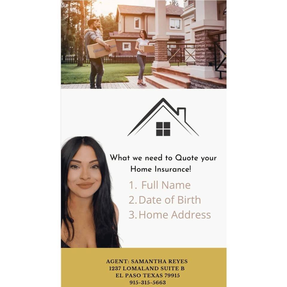 Photo of Insurance Services and Notary of El Paso