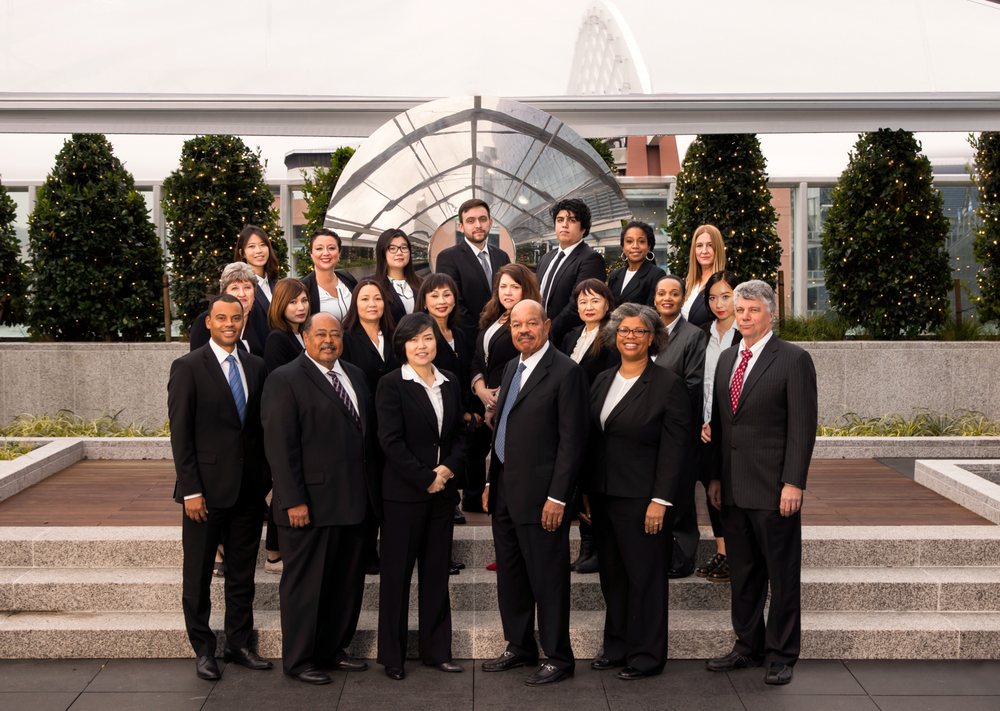 Photo of Buckley & Associates