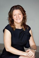 Photo of MVP Law Group, PA