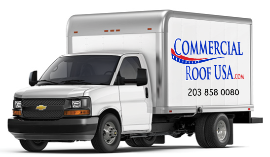 Photo of Commercial Roof USA