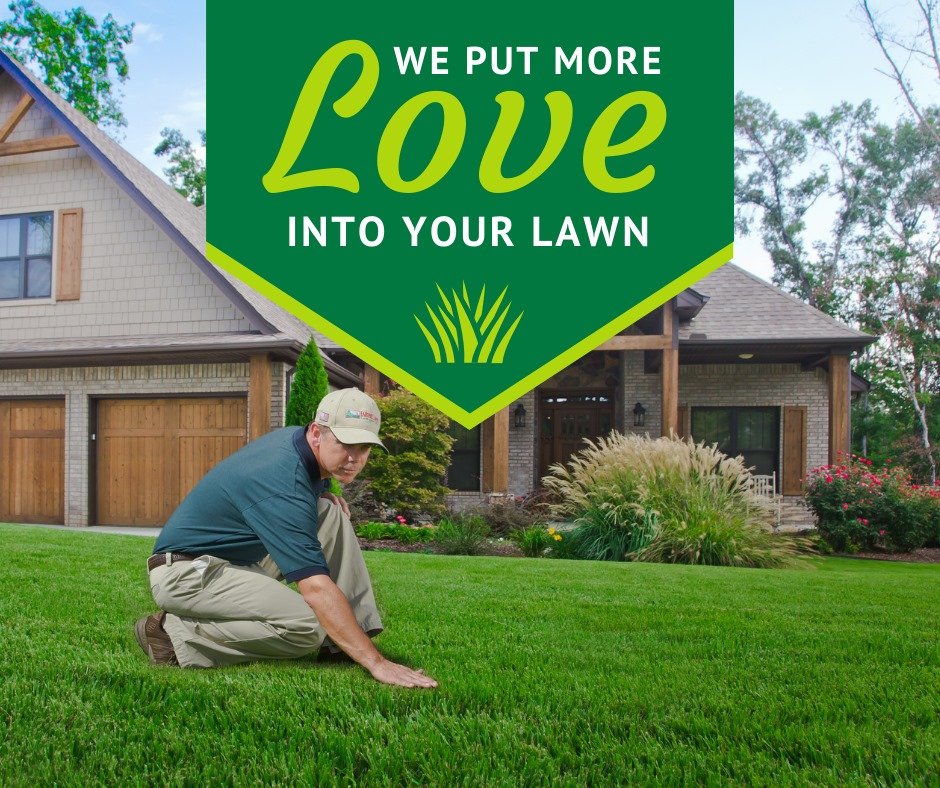 Photo of Fairway Lawns