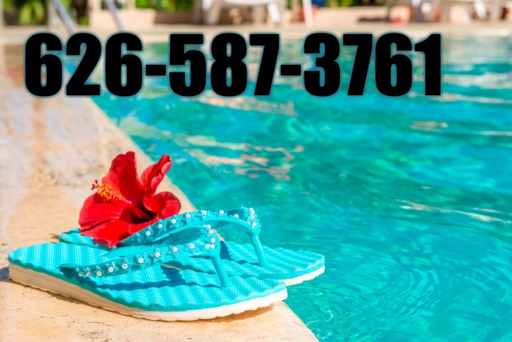 Photo of Pasadena Pool Services