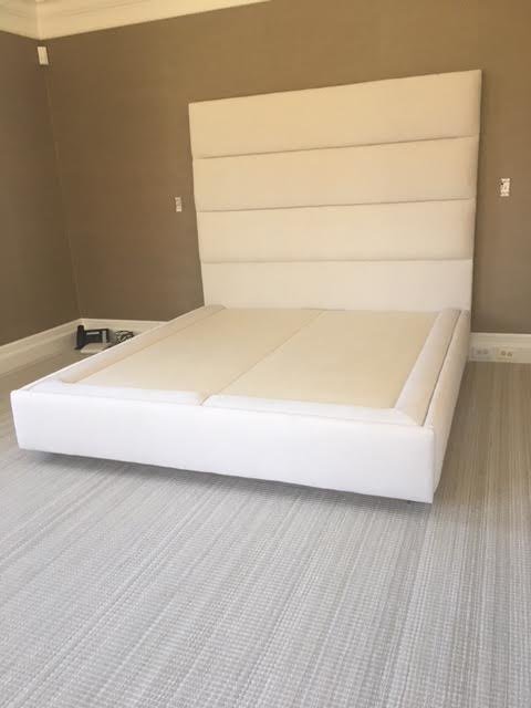 Photo of Gerardo Gonzalez Upholstery
