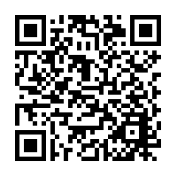 Photo of Turn Key Mortgage