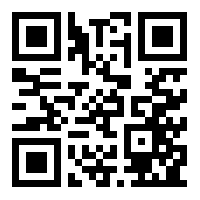 Photo of Turn Key Mortgage
