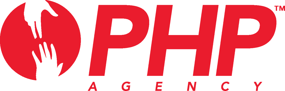 Photo of PHP Agency