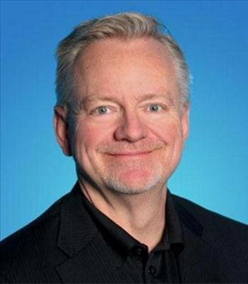 Photo of Allstate Insurance : Paul Nelson